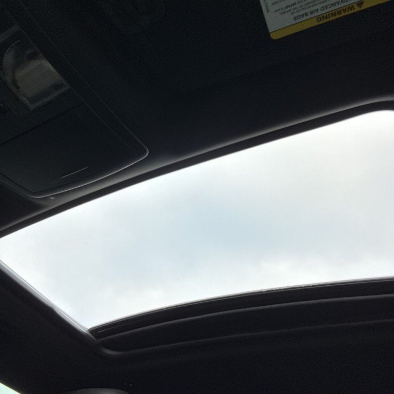 2020 Dodge Challenger Image 11