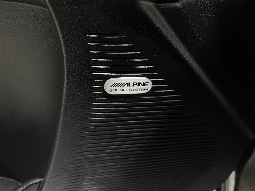 2020 Dodge Challenger Image 23