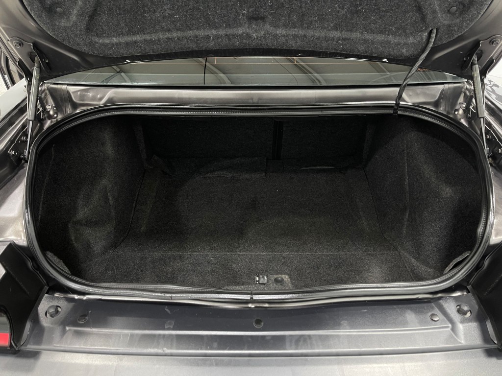 2020 Dodge Challenger Image 27