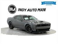 Image for 2020 Dodge Challenger R/T Scat Pack Widebody ID: 7065705