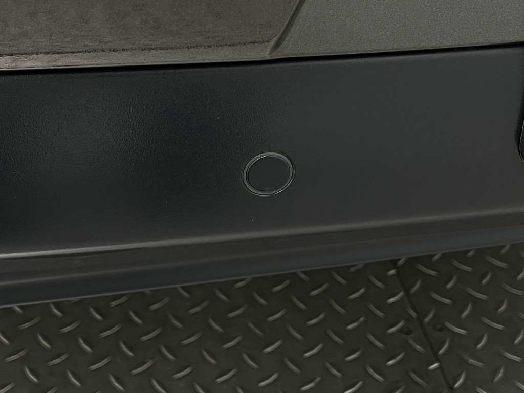 2020 Dodge Challenger Image 13