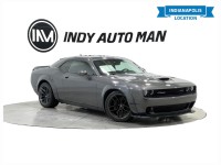 Image for 2020 Dodge Challenger R/T Scat Pack Widebody ID: 7065705