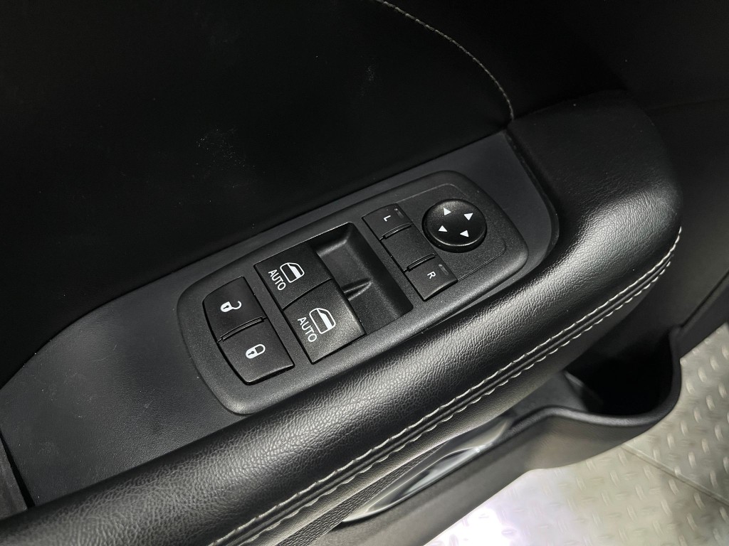 2020 Dodge Challenger Image 16