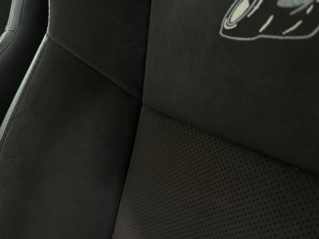 2020 Dodge Challenger Image 18