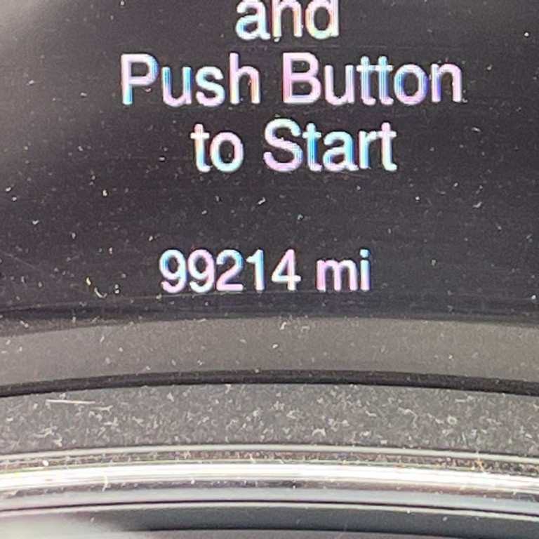 2015 Dodge Durango Image 9