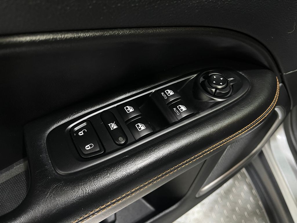 2020 Jeep Compass Image 14