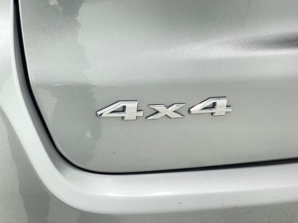 2020 Jeep Compass Image 37