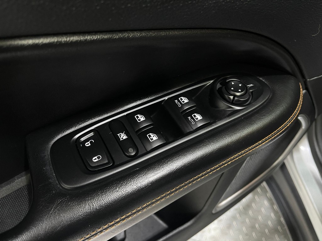 2020 Jeep Compass Image 14