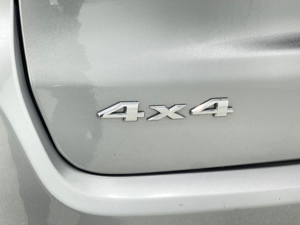 2020 Jeep Compass Image 37