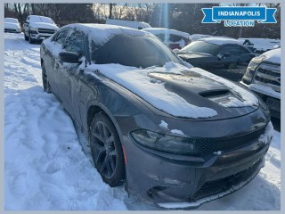 Image for 2019 Dodge Charger R/T ID: 7069629