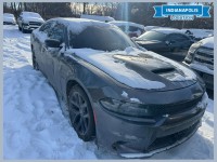 Image for 2019 Dodge Charger R/T ID: 7069629