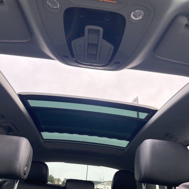 2018 Audi Q5 Image 13