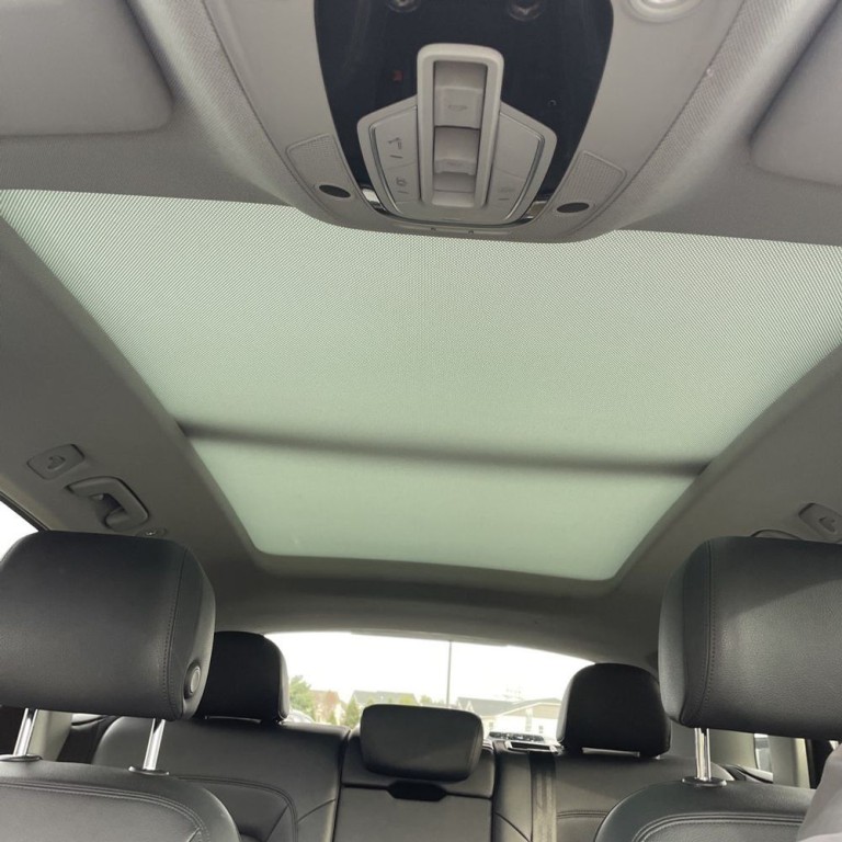 2018 Audi Q5 Image 14