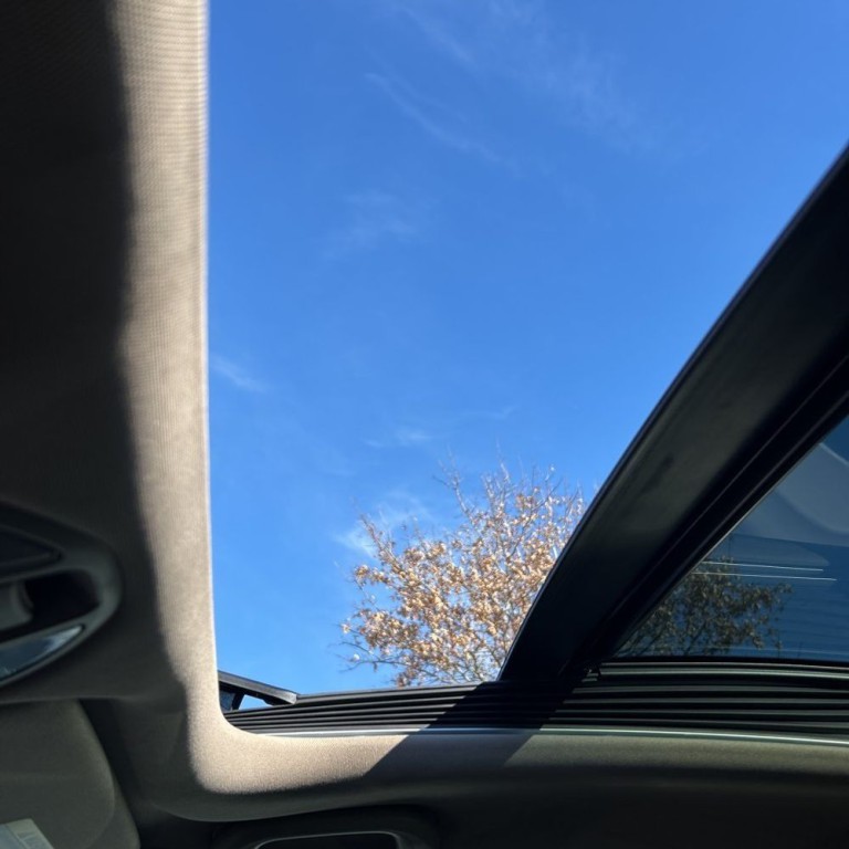 2016 Hyundai Santa Fe Sport Image 11