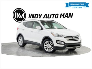 Image for 2016 Hyundai Santa Fe Sport 2.0T ID: 7069633