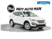 Image for 2016 Hyundai Santa Fe Sport 2.0T ID: 7069633