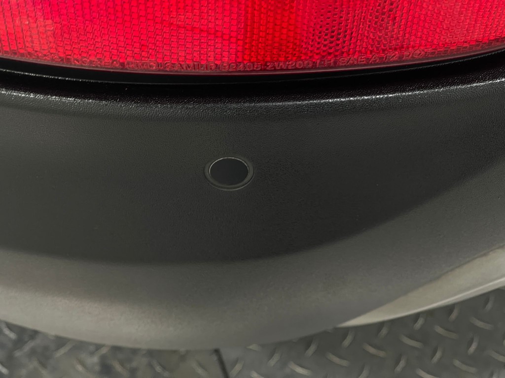 2016 Hyundai Santa Fe Sport Image 12