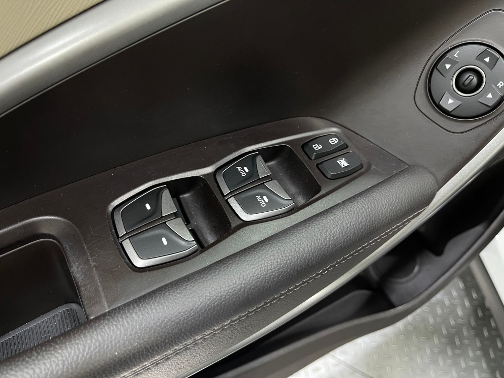 2016 Hyundai Santa Fe Sport Image 16