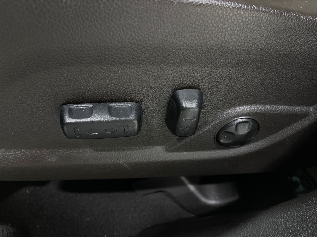 2016 Hyundai Santa Fe Sport Image 17