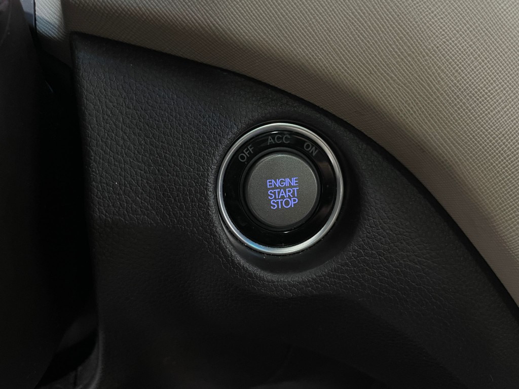 2016 Hyundai Santa Fe Sport Image 21