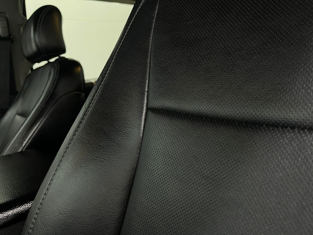 2015 Ford F-150 Image 17