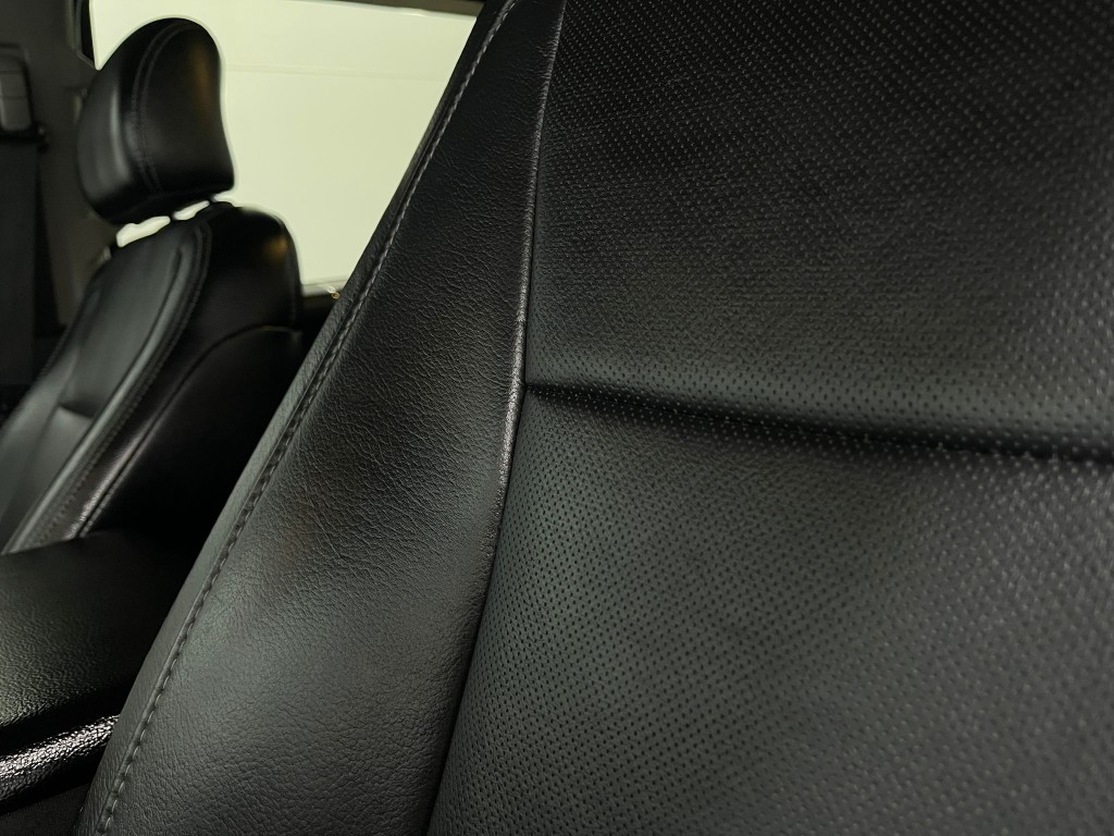 2015 Ford F-150 Image 17