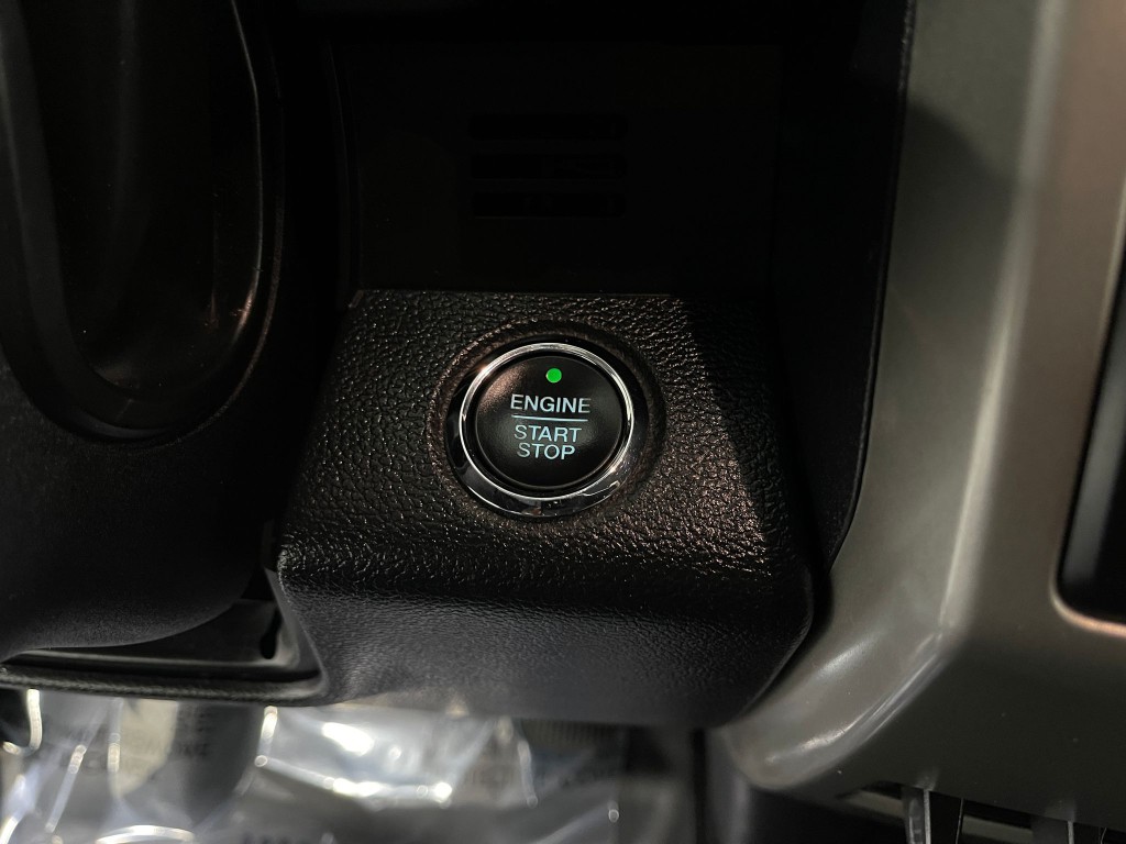 2015 Ford F-150 Image 20