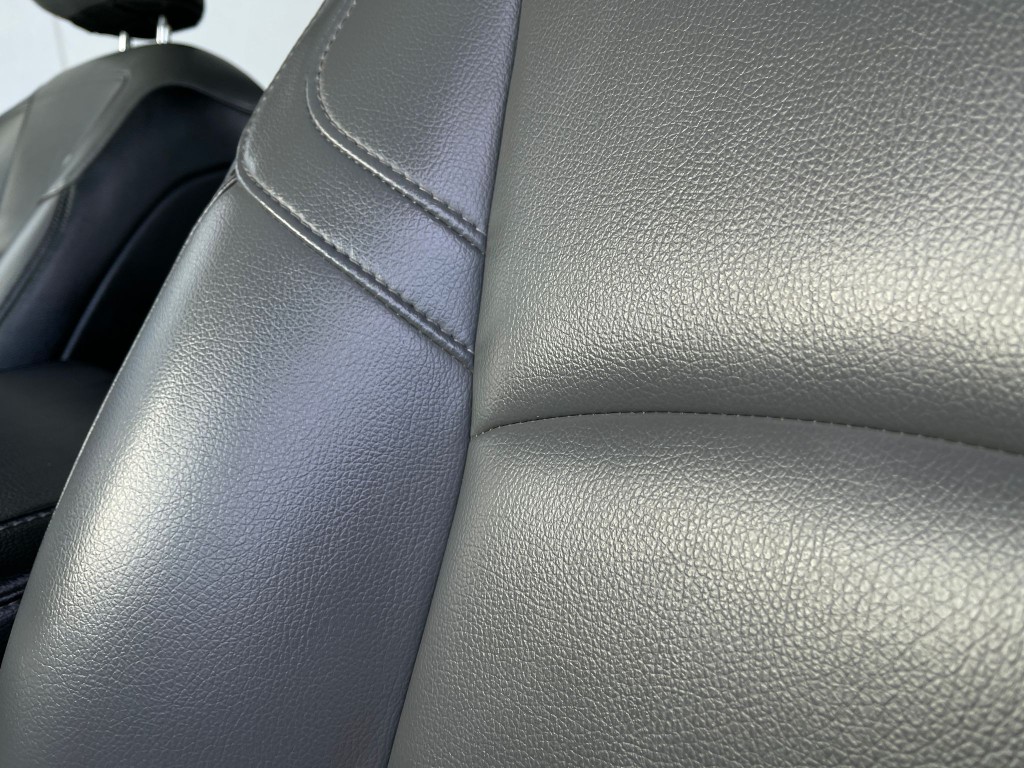 2023 RAM 2500 Image 15