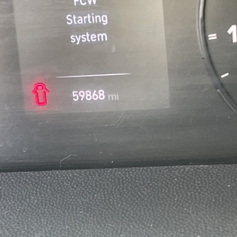 2022 RAM Promaster Image 7