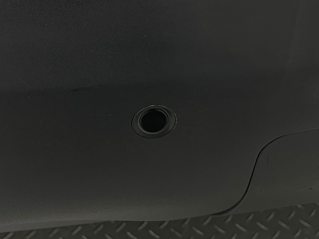 2020 Chevrolet Traverse Image 13