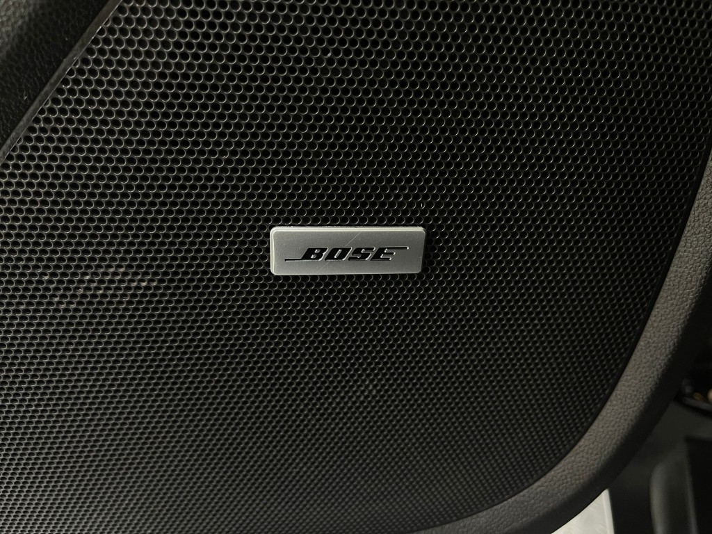 2020 Chevrolet Traverse Image 18