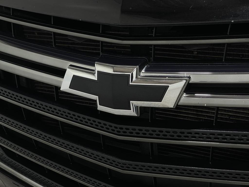 2020 Chevrolet Traverse Image 42