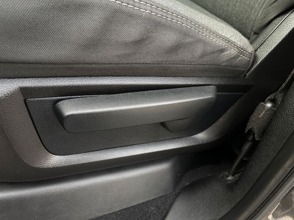 2019 RAM 2500 Image 14