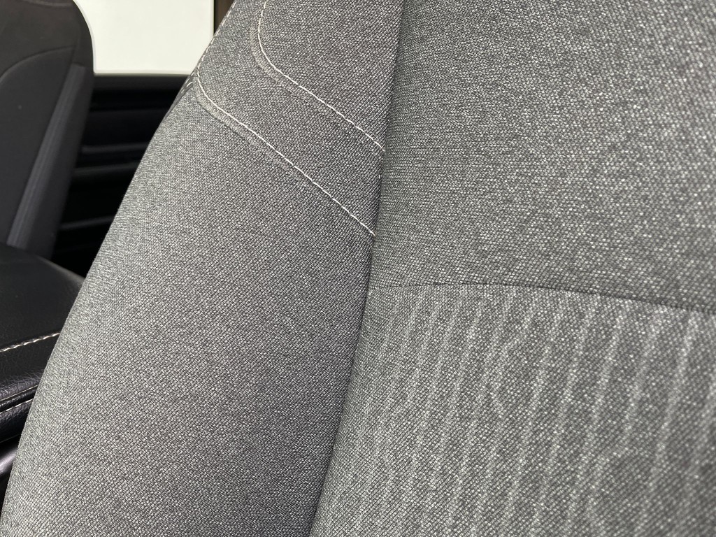 2019 RAM 2500 Image 15