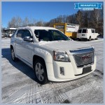 Image for 2015 GMC Terrain Denali ID: 7072317