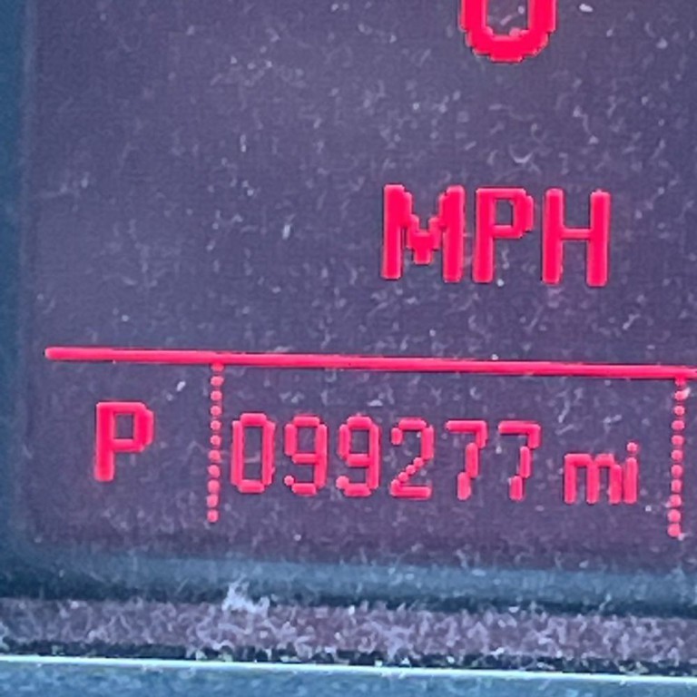 2015 GMC Terrain Image 10