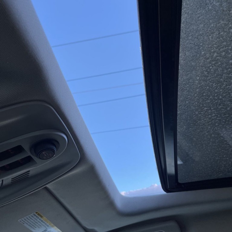 2015 GMC Terrain Image 13