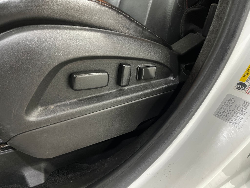 2015 GMC Terrain Image 16