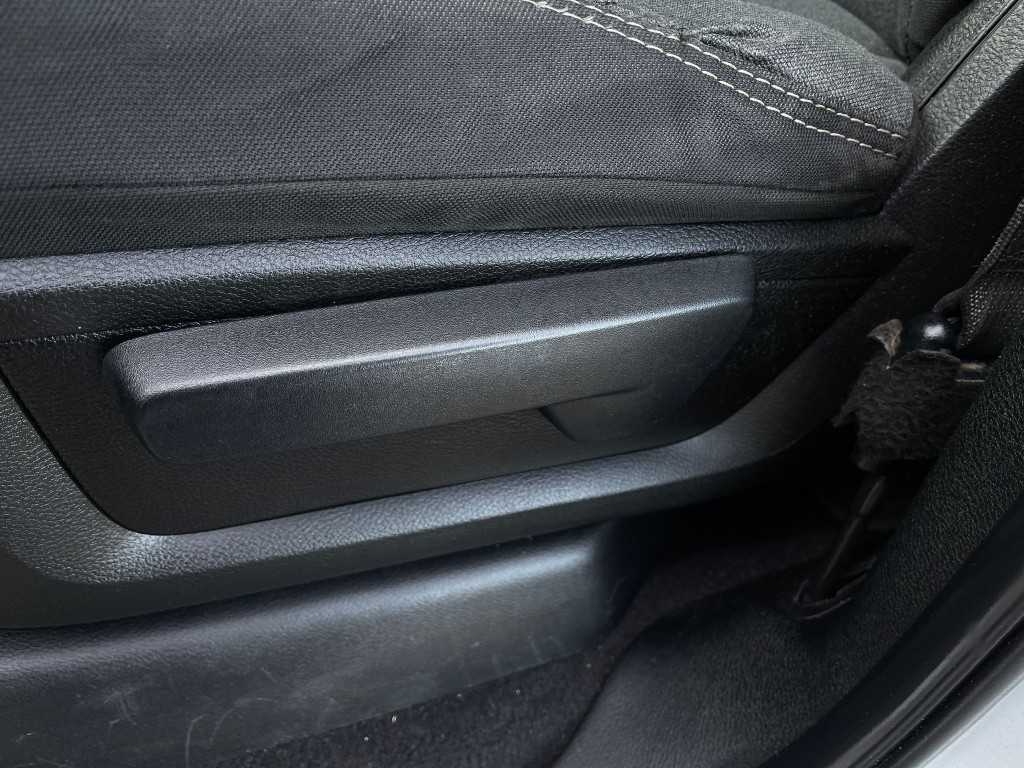 2021 RAM 2500 Image 13