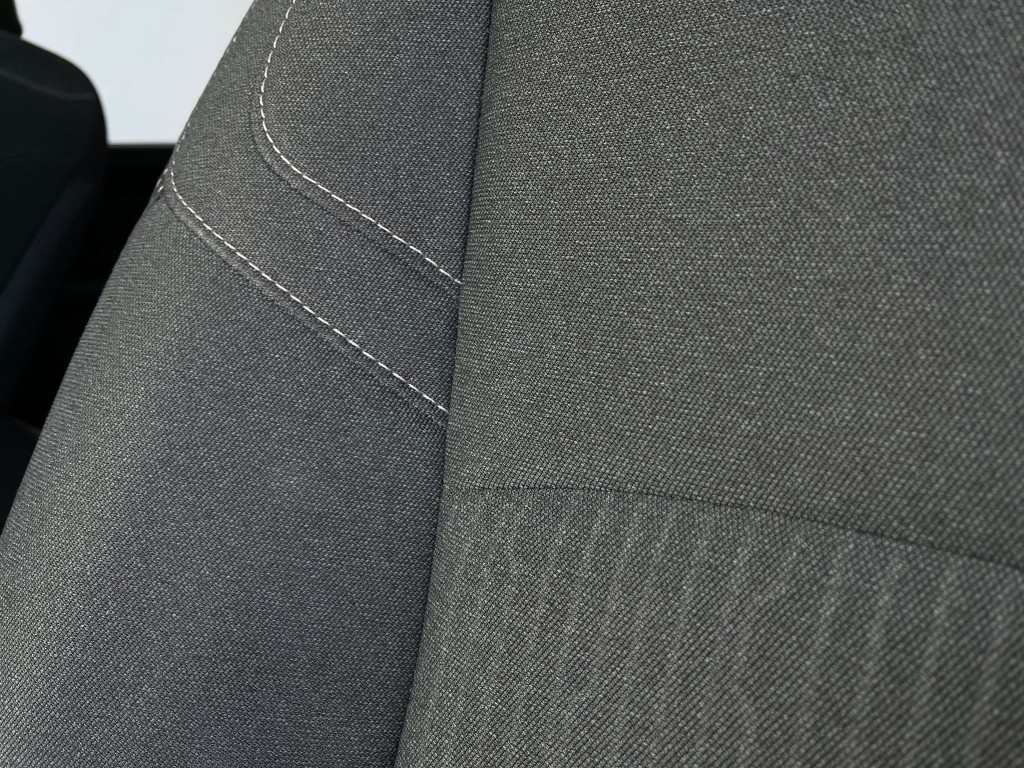 2021 RAM 2500 Image 14