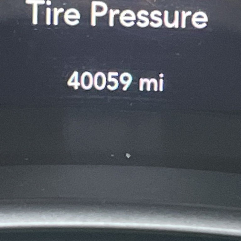 2021 Dodge Charger Image 8