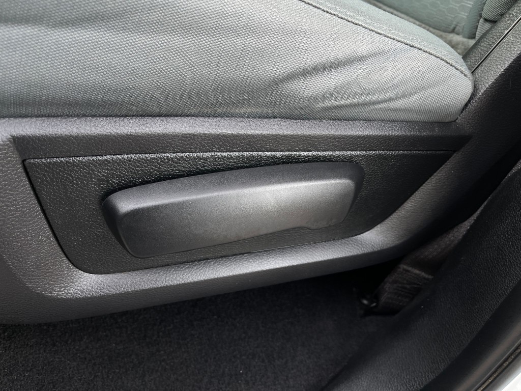 2018 RAM 2500 Image 13