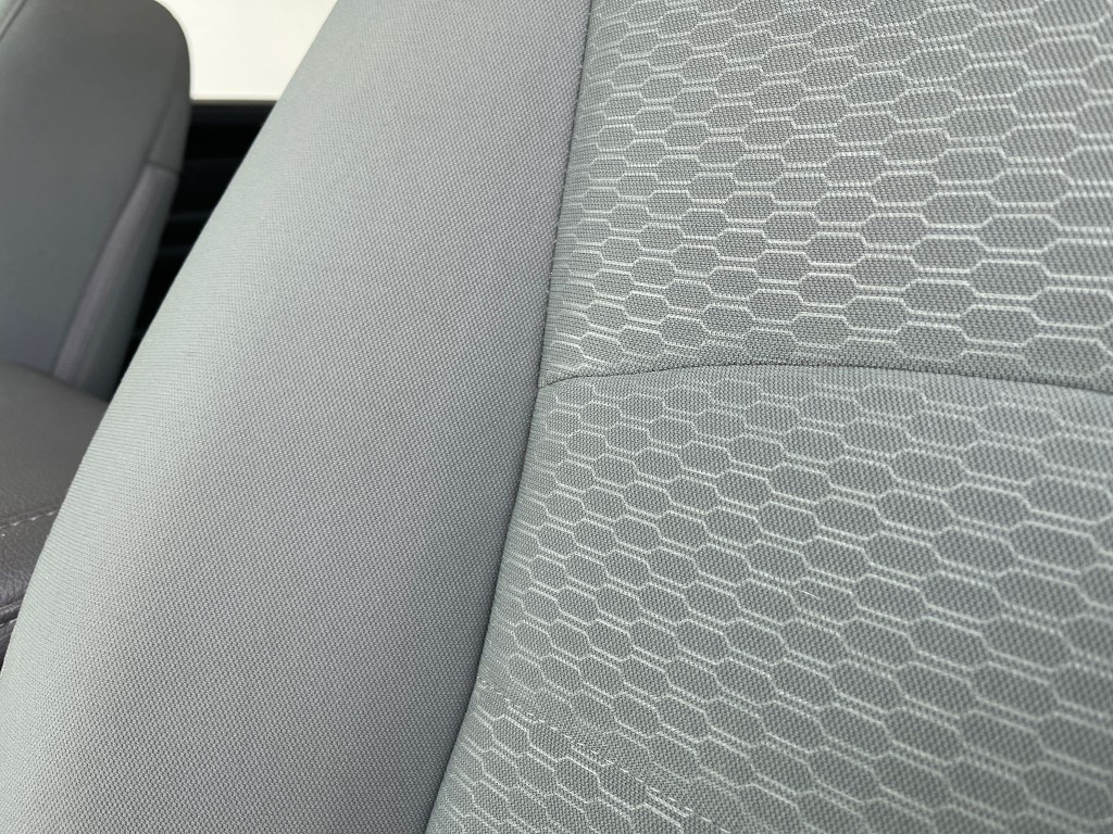 2018 RAM 2500 Image 14