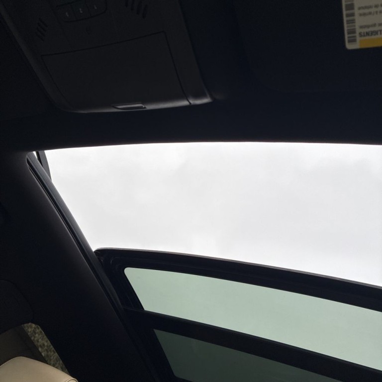 2018 Cadillac XT5 Image 13