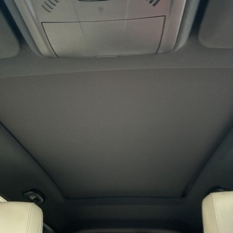 2018 Cadillac XT5 Image 14