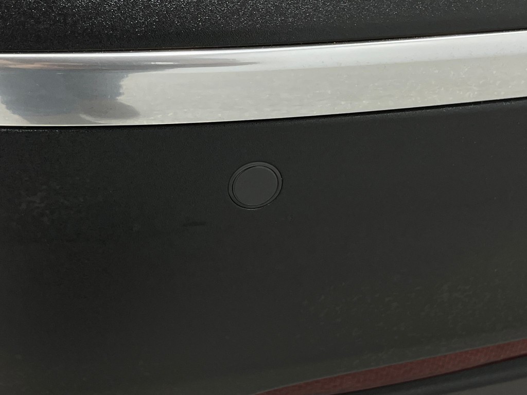 2018 Cadillac XT5 Image 13