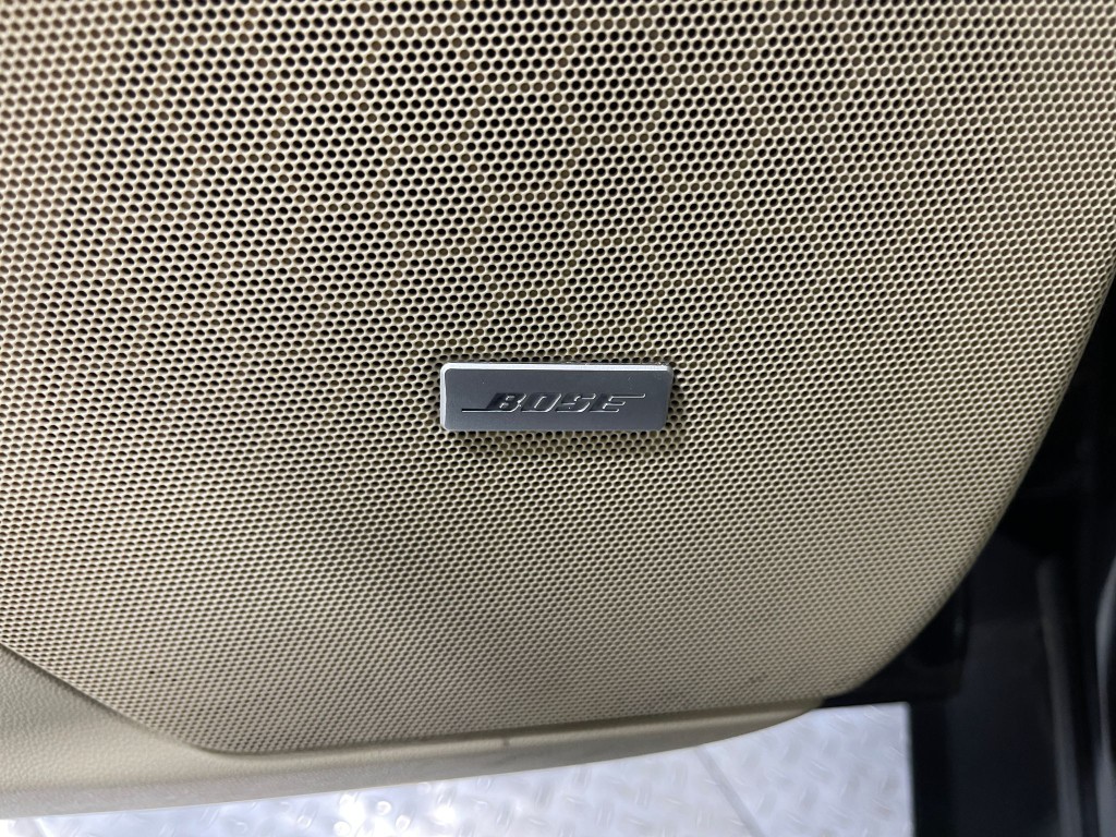 2018 Cadillac XT5 Image 18