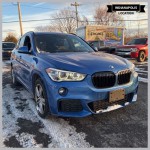 Image for 2017 BMW X1 xDrive28i ID: 7075186