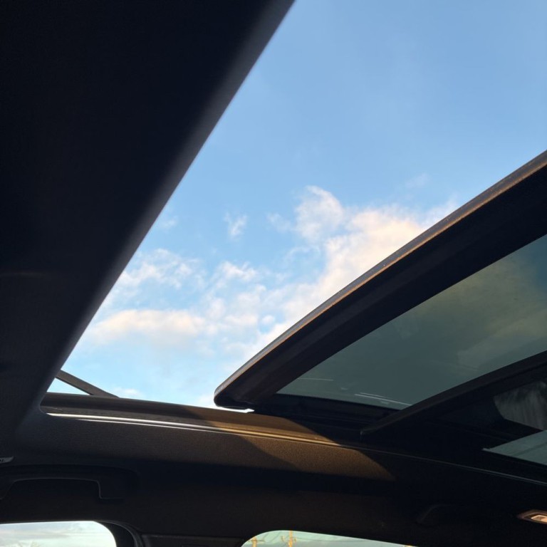 2017 BMW X1 Image 13