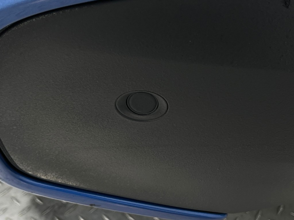 2017 BMW X1 Image 13